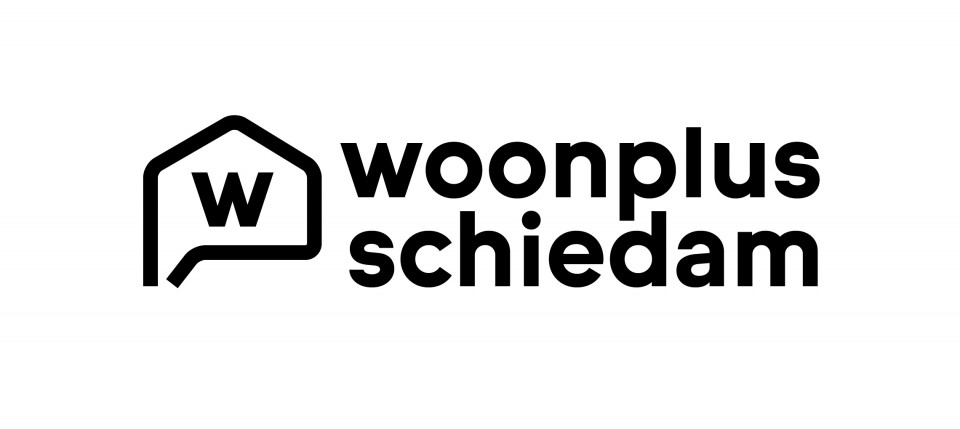 woonplus